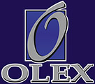 OLEX Projects (Pvt) LTD